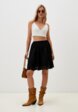 Юбка Belle Robe2  - превью