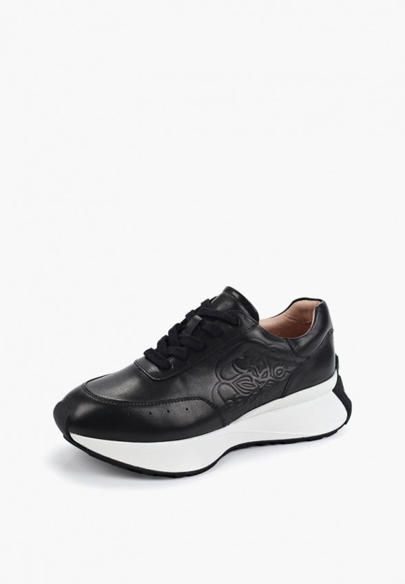 Кроссовки Basconi