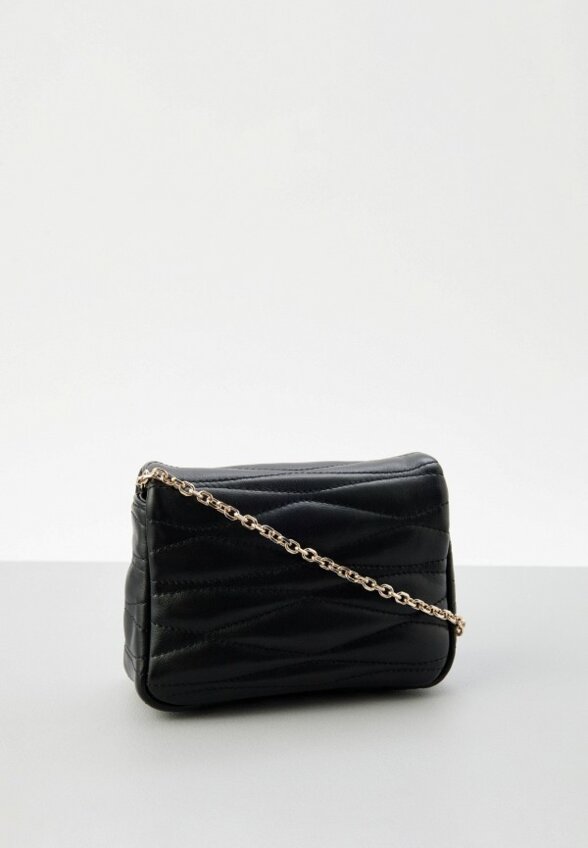 Сумка Furla