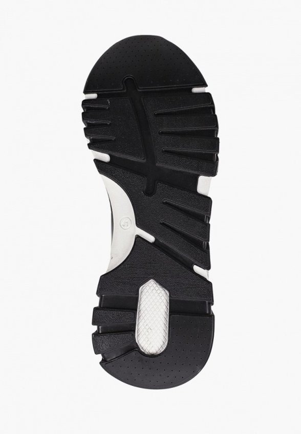 Кроссовки Ascalini