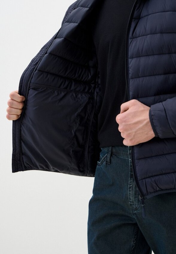 Куртка утепленная Zolla