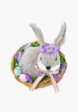 Фигурка декоративная Elan Gallery6  - превью
