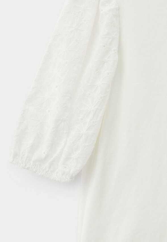 Футболка Карамелли