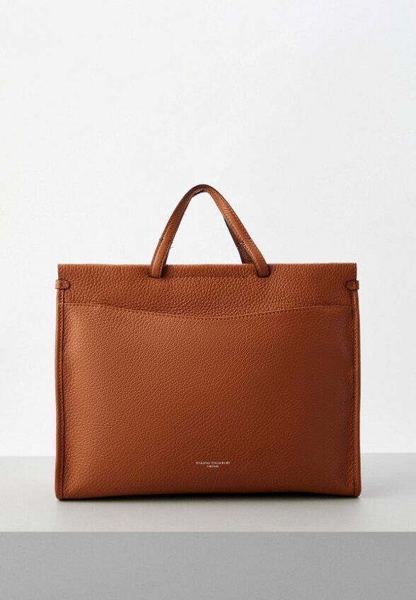 Сумка Gianni Chiarini