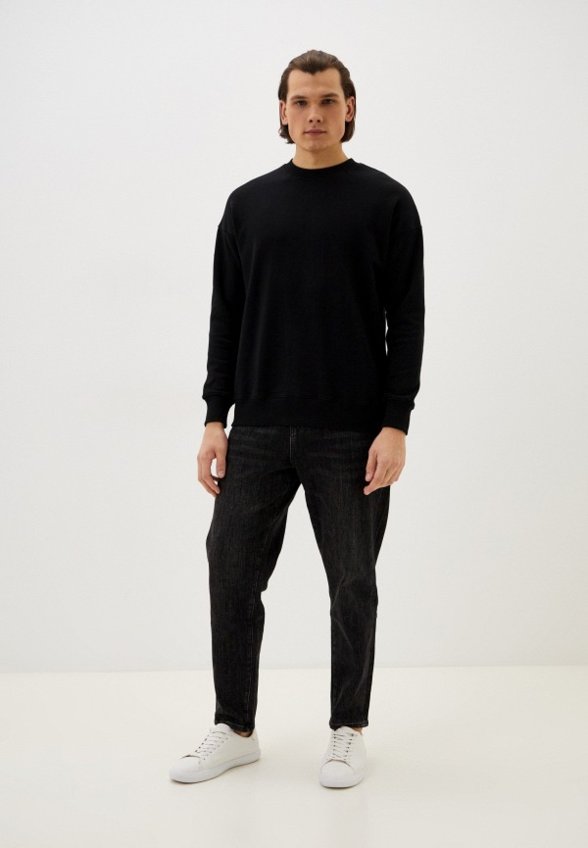 Свитшот Dewear