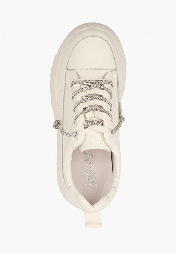 Кроссовки Sprincway