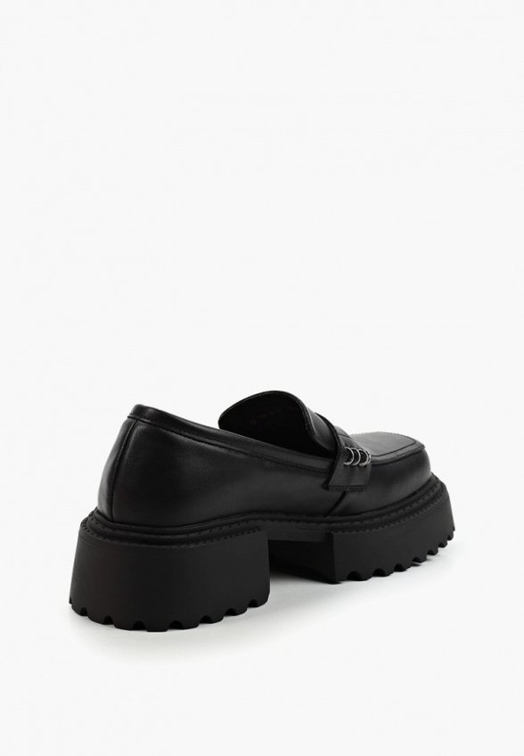 Лоферы Maniolini