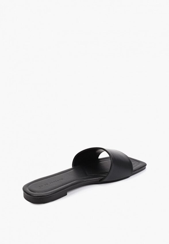 Сабо To Be Blossom