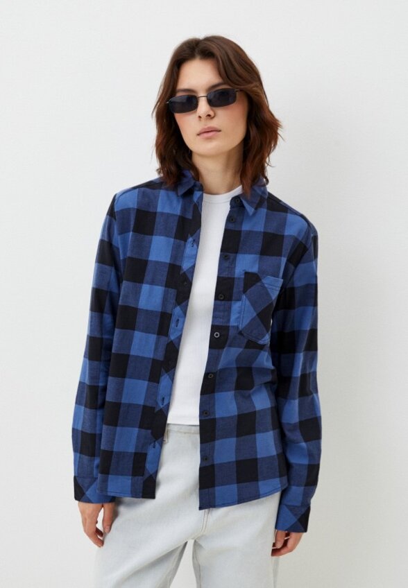 Рубашка Funday