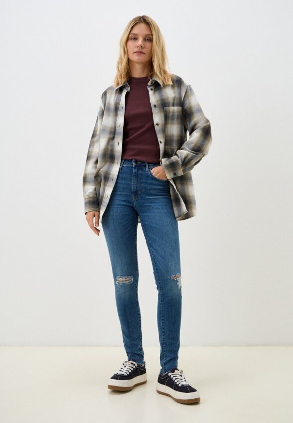 Джинсы Levi's®