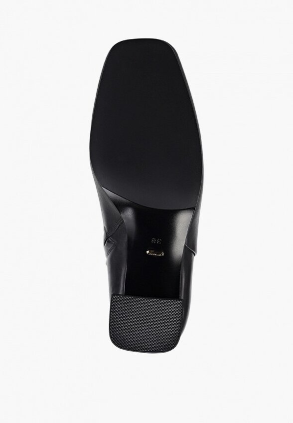 Ботильоны Vitacci