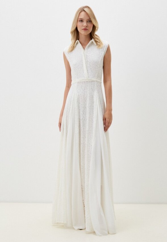 Платье Emilia Dell'oro