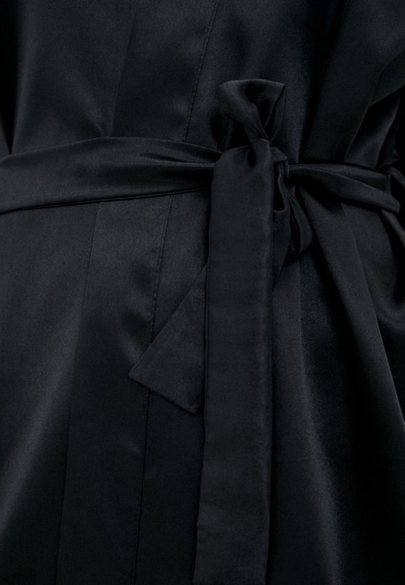 Халат домашний Belweiss