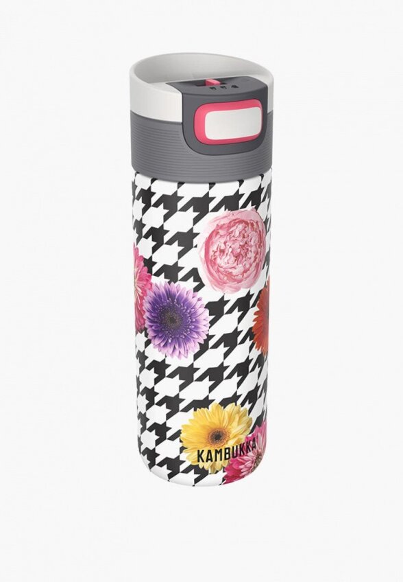 Термокружка Kambukka