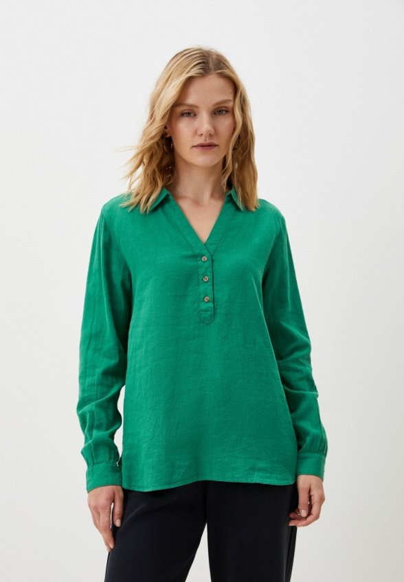 Рубашка Springfield