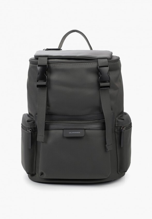 Рюкзак Salamander