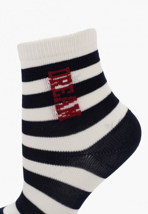 Носки 2 пары Balabala