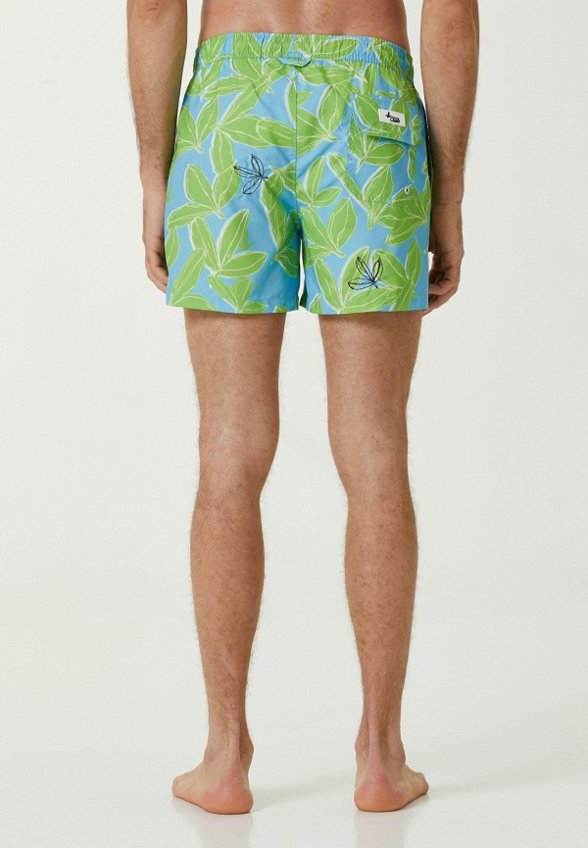 Шорты для плавания Club