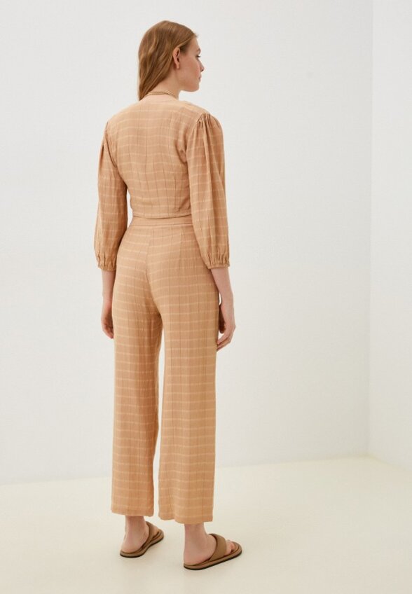 Костюм Marselesa