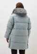 Пуховик Dellione3  - превью