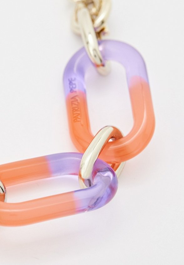 Цепь Patrizia Pepe