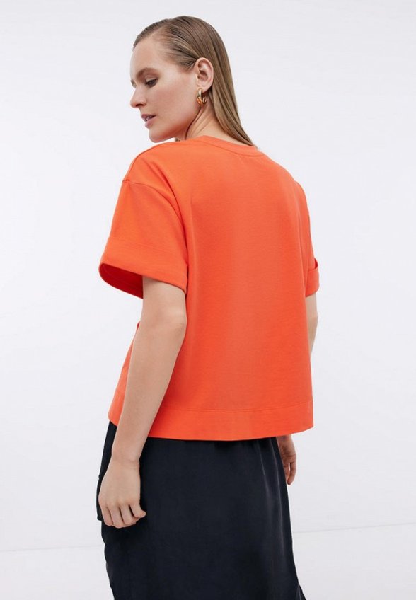 Футболка Baon