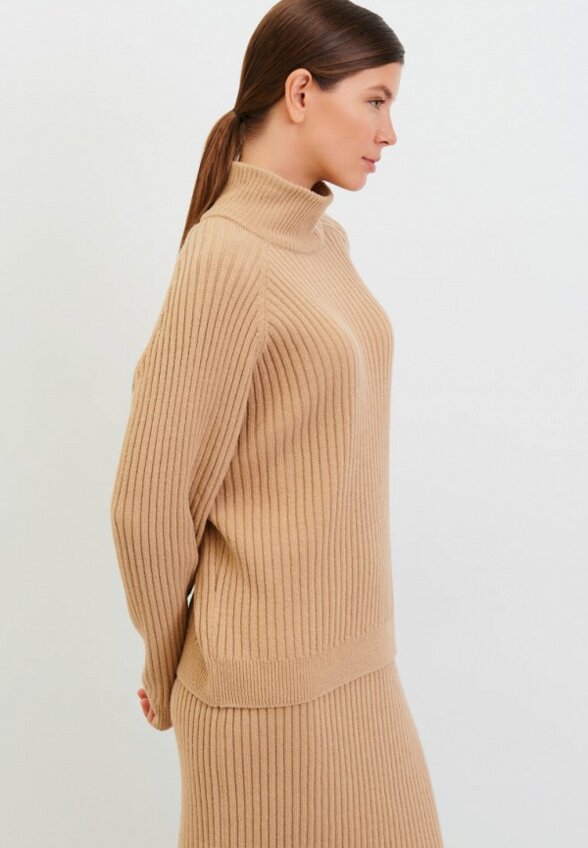 Свитер Smith&Soul