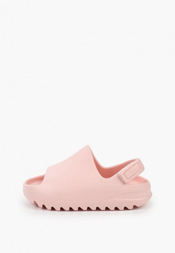 Сандалии Котофей