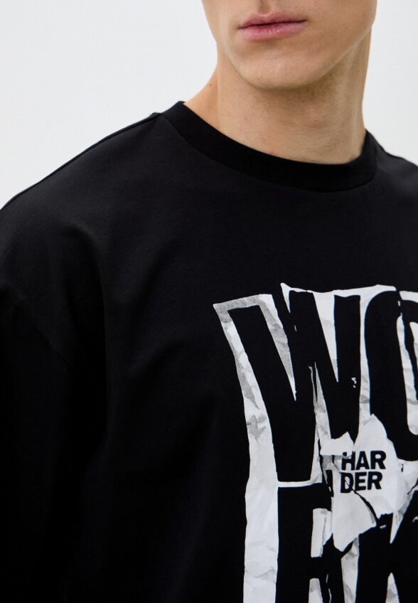 Костюм домашний PlayToday