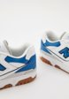 Кеды New Balance4  - превью