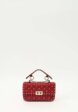 Valentino Rockstud1  - превью