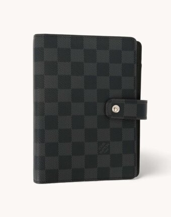 Louis Vuitton Notebook женщинам