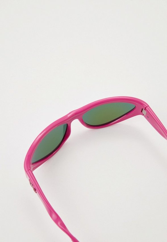 Очки солнцезащитные Dolce&Gabbana