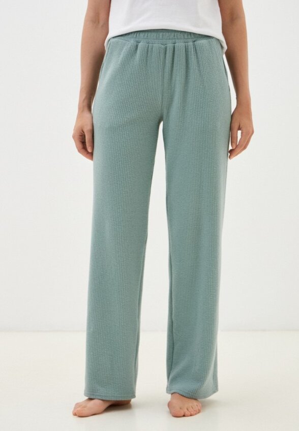 Брюки домашние Cleo