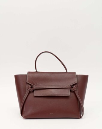 Celine Belt женщинам