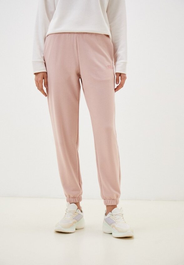 Брюки спортивные Fila