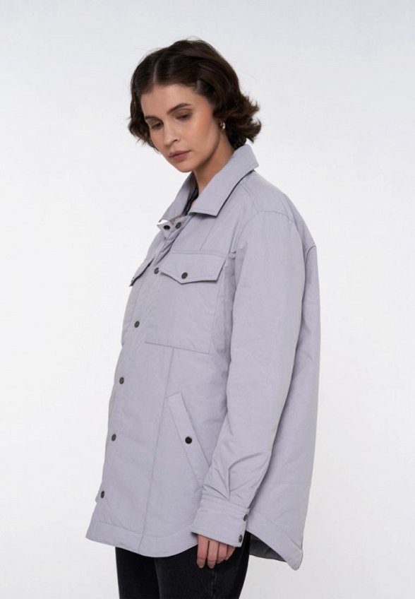 Куртка Vatnique