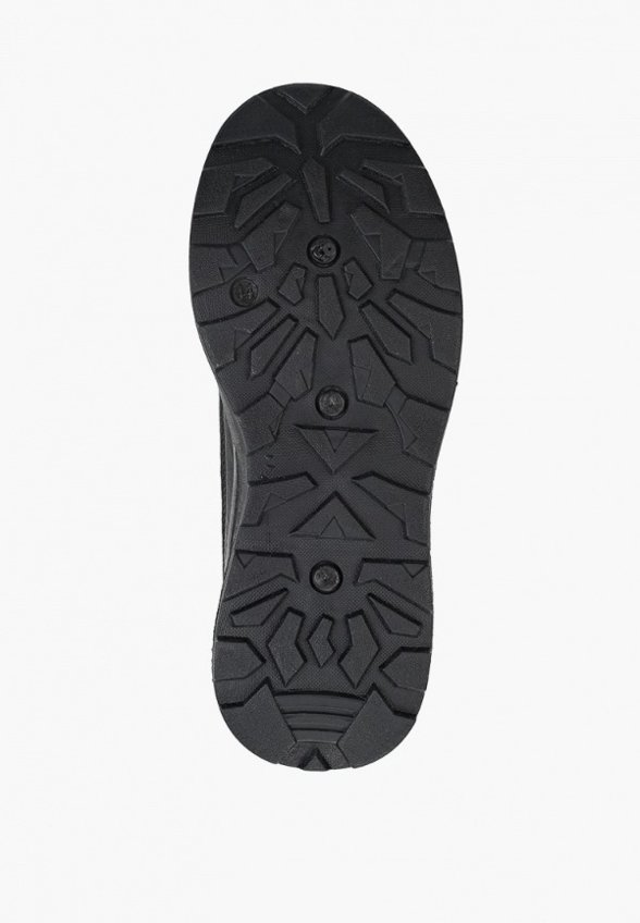 Кроссовки Sprox