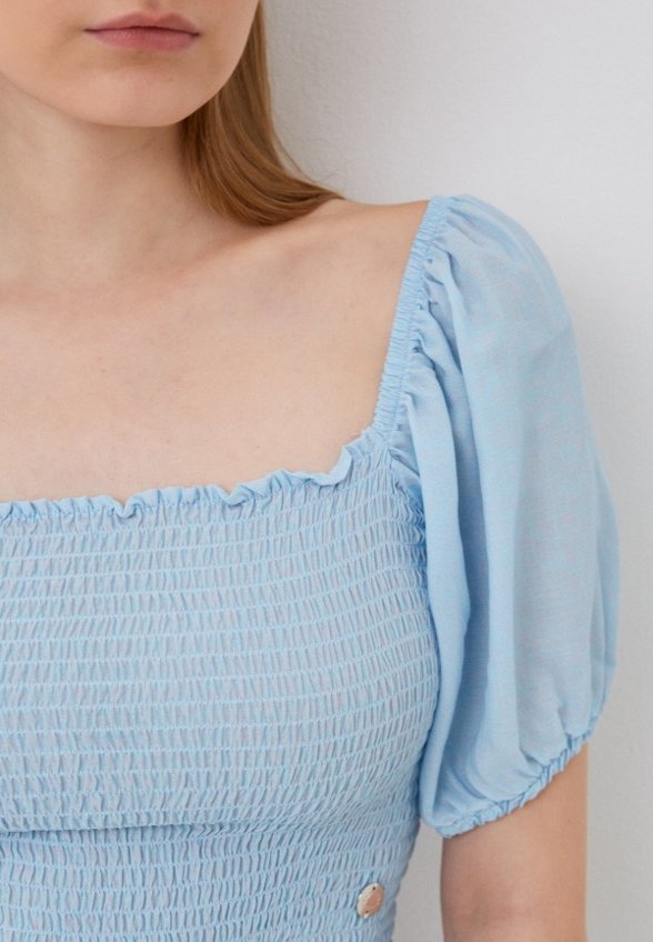 Костюм Naemy Beach