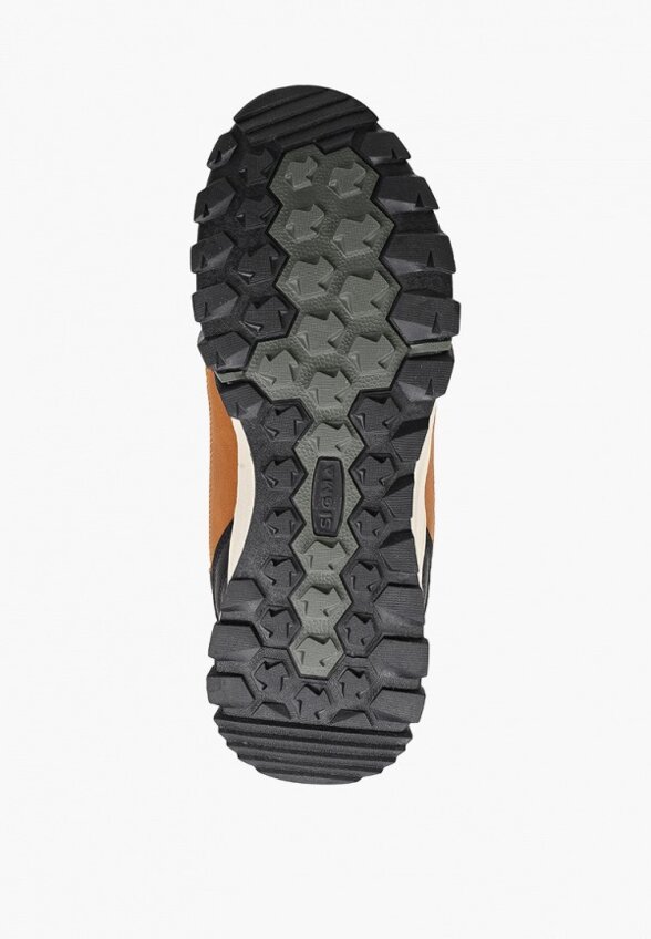 Кроссовки Sigma