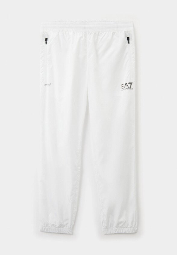 Костюм спортивный EA7