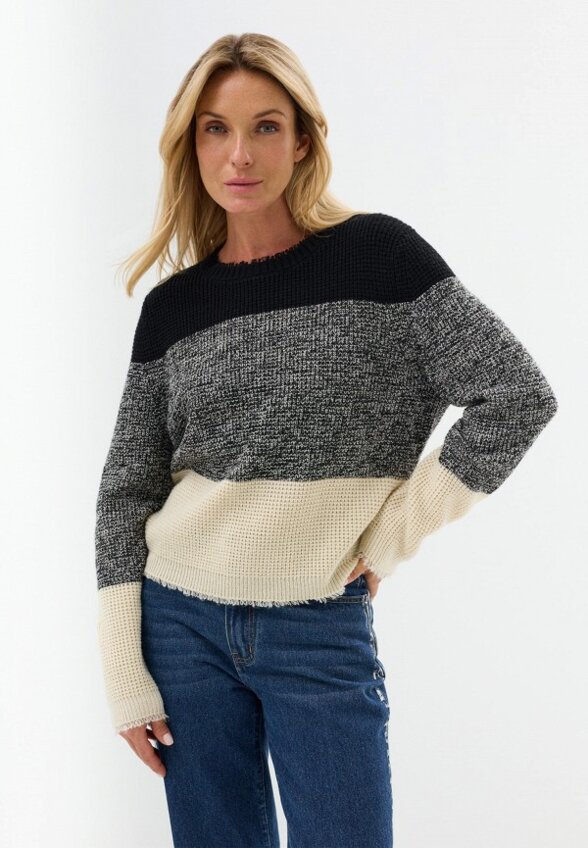 Джемпер Bulmer