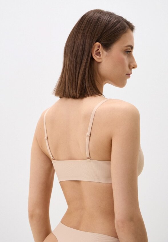 Бюстгальтер Befree