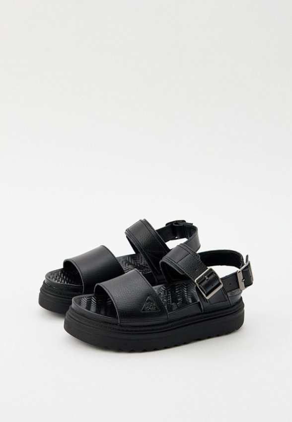 Сандалии Fila