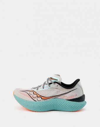 Кроссовки Saucony мужчинам