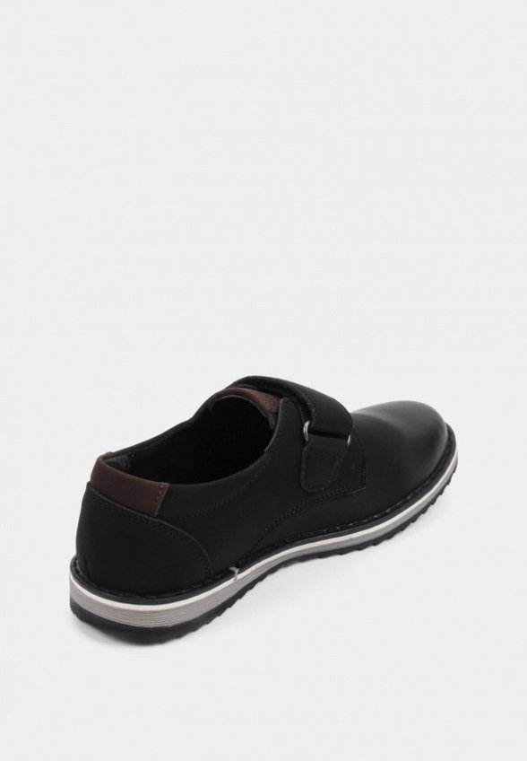 Ботинки Shuzzi