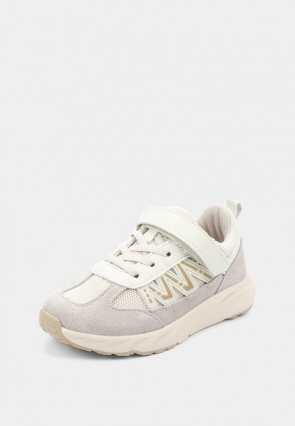 Кроссовки Котофей