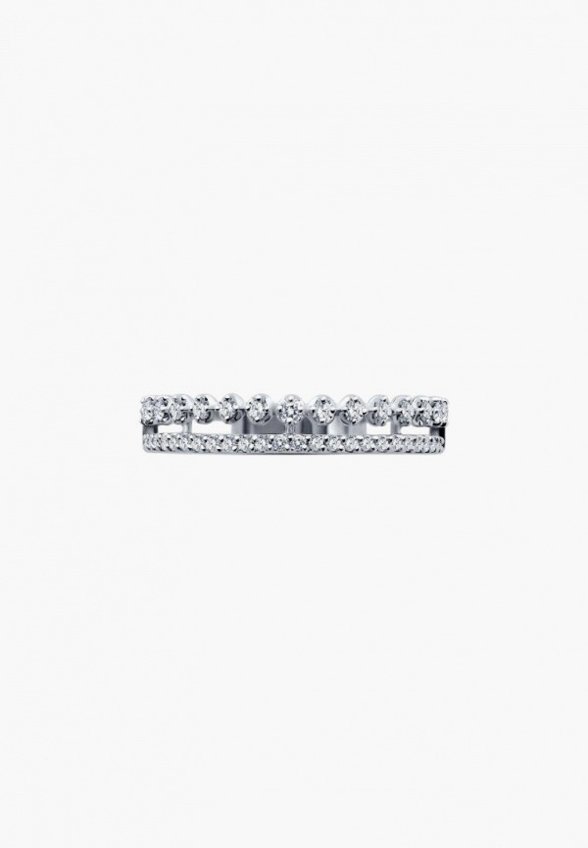 Кольцо Sokolov