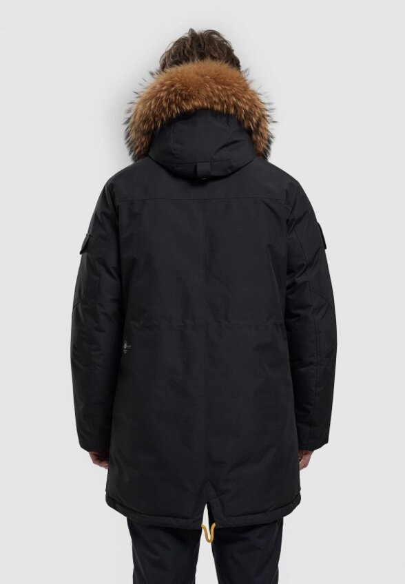 Парка High Experience