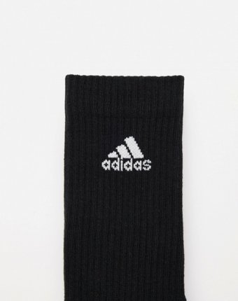 Носки 3 пары adidas женщинам